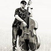 Peter Benson's photo
