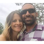 Eddie Barthel's photo