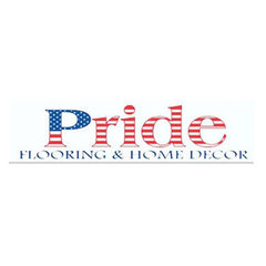 Pride Flooring