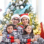 Melissa Hamel's photo