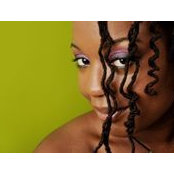Foto von Nadi Powell