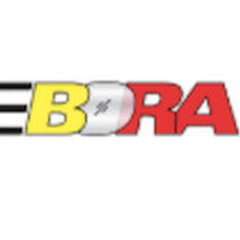 Bora Inc