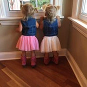 Katherine Muldoon's photo