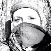 Molly McGrath's photo
