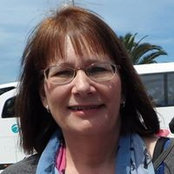 Kathy Cook's photo