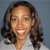 Angela Patricks billede