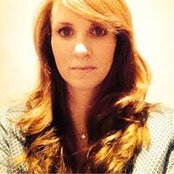 Anne-Sophie Perre's photo