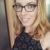 Foto von Laura Sinclair