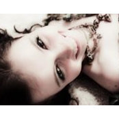 Таня K's photo