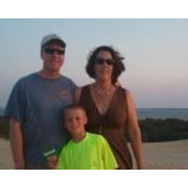 Sue Van Sant's photo