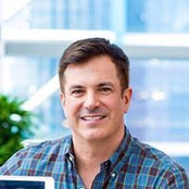 Dan Baker's photo