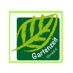 GARTENZEIT GmbH