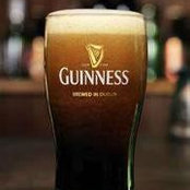 Sean O'Toole's photo