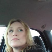 Rhonda Davis Greene's photo