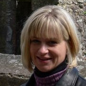 Carrie Keeley's photo