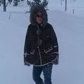 Lisa Hadden's photo