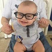 Shiri Simmons Borman's photo