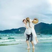 Foto von Qiang Yu