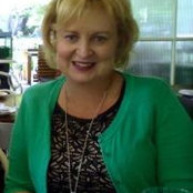 Sharon Dransfield's photo