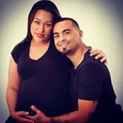 Curtis Seaton's photo