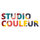 Studio Couleur
