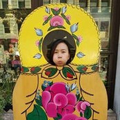 Trang Nguyen's photo