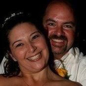 Christy Logan's photo