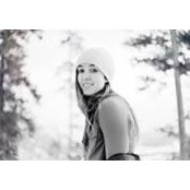 Jacqui Damore's photo