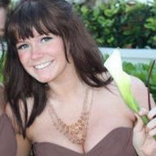 Melissa Daniels billede