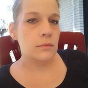 Simone Tabeling-Devey's photo