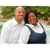 Felecia Pittman's photo