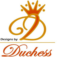 Designs by Duchess LLC
