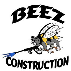 Beez Construction LLC