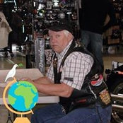 Foto von Ronnie Tiner