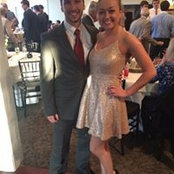 Katey Johnson's photo