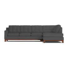 Couch Ideas