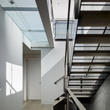 floors