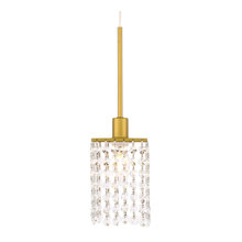 pendant