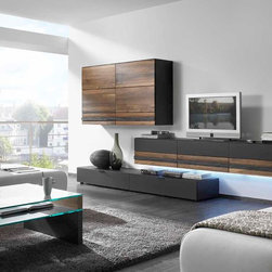 Invito Holtkamp - Furniture