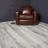 Ravenna (Oil) 10-1/4″ Wide - White Oak Engineered Hardwood Flooring