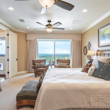 CLB Network - Evolutionary Homes - San Antonio, TX - 5