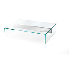 Gallotti & Radice Coffee Tables - Coffee Tables