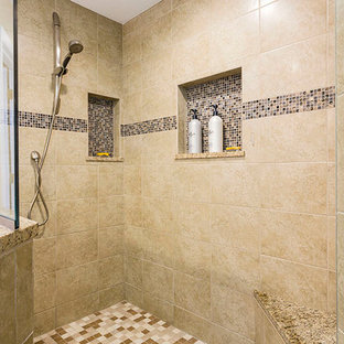 Prince Home Improvement Experts Review]