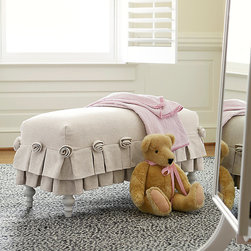 Kid's Corner | SmartFurniture - Kids Storage Benches And Toy Boxes