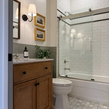 BB Bathroom