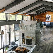Cottage Ideas