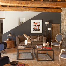 Idee di annamaria_7979