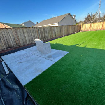 House Remodeling ServiceHouse Remodeling Service