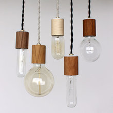 lighting