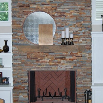 Northbrook Home
